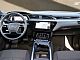 Audi&nbsp;Q8 e-tron Sportback&nbsp;<small><strong>55 quattro Advanced SUBVEN. PANO 360KAM NAVI LUFT</strong></small>