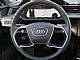 Audi&nbsp;Q8 e-tron Sportback&nbsp;<small><strong>55 quattro Advanced SUBVEN. PANO 360KAM NAVI LUFT</strong></small>