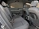 Audi&nbsp;Q8 e-tron Sportback&nbsp;<small><strong>55 quattro Advanced SUBVEN. PANO 360KAM NAVI LUFT</strong></small>