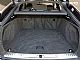 Audi&nbsp;Q8 e-tron Sportback&nbsp;<small><strong>55 quattro Advanced SUBVEN. PANO 360KAM NAVI LUFT</strong></small>