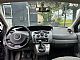 Renault&nbsp;Scenic&nbsp;<small><strong>Sc�nic 1.6 16V Expression - VELIK SERVIS - OBROKI</strong></small>