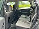 Renault&nbsp;Scenic&nbsp;<small><strong>Sc�nic 1.6 16V Expression - VELIK SERVIS - OBROKI</strong></small>