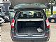 Renault&nbsp;Scenic&nbsp;<small><strong>Sc�nic 1.6 16V Expression - VELIK SERVIS - OBROKI</strong></small>