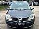 Renault&nbsp;Scenic&nbsp;<small><strong>Sc�nic 1.6 16V Expression - VELIK SERVIS - OBROKI</strong></small>