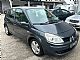 Renault&nbsp;Scenic&nbsp;<small><strong>Sc�nic 1.6 16V Expression - VELIK SERVIS - OBROKI</strong></small>