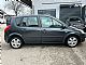 Renault&nbsp;Scenic&nbsp;<small><strong>Sc�nic 1.6 16V Expression - VELIK SERVIS - OBROKI</strong></small>