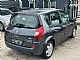 Renault&nbsp;Scenic&nbsp;<small><strong>Sc�nic 1.6 16V Expression - VELIK SERVIS - OBROKI</strong></small>