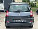 Renault&nbsp;Scenic&nbsp;<small><strong>Sc�nic 1.6 16V Expression - VELIK SERVIS - OBROKI</strong></small>