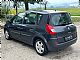 Renault&nbsp;Scenic&nbsp;<small><strong>Sc�nic 1.6 16V Expression - VELIK SERVIS - OBROKI</strong></small>