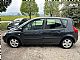 Renault&nbsp;Scenic&nbsp;<small><strong>Sc�nic 1.6 16V Expression - VELIK SERVIS - OBROKI</strong></small>