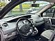 Renault&nbsp;Scenic&nbsp;<small><strong>Sc�nic 1.6 16V Expression - VELIK SERVIS - OBROKI</strong></small>
