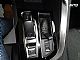 Peugeot&nbsp;5008&nbsp;<small><strong>1.2 PURETECH 130 ALLURE PACK -7SEDE�EV -KAMERA</strong></small>