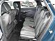 Peugeot&nbsp;5008&nbsp;<small><strong>1.2 PURETECH 130 ALLURE PACK -7SEDE�EV -KAMERA</strong></small>