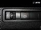 Peugeot&nbsp;5008&nbsp;<small><strong>1.2 PURETECH 130 ALLURE PACK -7SEDE�EV -KAMERA</strong></small>