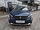 Peugeot&nbsp;5008&nbsp;<small><strong>1.2 PURETECH 130 ALLURE PACK -7SEDE�EV -KAMERA</strong></small>