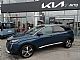 Peugeot&nbsp;5008&nbsp;<small><strong>1.2 PURETECH 130 ALLURE PACK -7SEDE�EV -KAMERA</strong></small>
