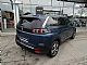 Peugeot&nbsp;5008&nbsp;<small><strong>1.2 PURETECH 130 ALLURE PACK -7SEDE�EV -KAMERA</strong></small>
