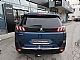 Peugeot&nbsp;5008&nbsp;<small><strong>1.2 PURETECH 130 ALLURE PACK -7SEDE�EV -KAMERA</strong></small>