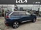 Peugeot&nbsp;5008&nbsp;<small><strong>1.2 PURETECH 130 ALLURE PACK -7SEDE�EV -KAMERA</strong></small>