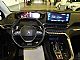 Peugeot&nbsp;5008&nbsp;<small><strong>1.2 PURETECH 130 ALLURE PACK -7SEDE�EV -KAMERA</strong></small>