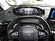 Peugeot&nbsp;5008&nbsp;<small><strong>1.2 PURETECH 130 ALLURE PACK -7SEDE�EV -KAMERA</strong></small>