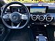 Mercedes-Benz&nbsp;CLA Shooting Brake&nbsp;<small><strong>CLA 220 AMG Line-SAMO 90000KM-PANO-ACC-LED-KAM-PDC</strong></small>