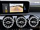 Mercedes-Benz&nbsp;CLA Shooting Brake&nbsp;<small><strong>CLA 220 AMG Line-SAMO 90000KM-PANO-ACC-LED-KAM-PDC</strong></small>