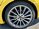 Mercedes-Benz&nbsp;CLA Shooting Brake&nbsp;<small><strong>CLA 220 AMG Line-SAMO 90000KM-PANO-ACC-LED-KAM-PDC</strong></small>