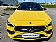 Mercedes-Benz&nbsp;CLA Shooting Brake&nbsp;<small><strong>CLA 220 AMG Line-SAMO 90000KM-PANO-ACC-LED-KAM-PDC</strong></small>