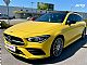 Mercedes-Benz&nbsp;CLA Shooting Brake&nbsp;<small><strong>CLA 220 AMG Line-SAMO 90000KM-PANO-ACC-LED-KAM-PDC</strong></small>