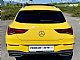 Mercedes-Benz&nbsp;CLA Shooting Brake&nbsp;<small><strong>CLA 220 AMG Line-SAMO 90000KM-PANO-ACC-LED-KAM-PDC</strong></small>