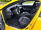 Mercedes-Benz&nbsp;CLA Shooting Brake&nbsp;<small><strong>CLA 220 AMG Line-SAMO 90000KM-PANO-ACC-LED-KAM-PDC</strong></small>