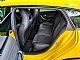 Mercedes-Benz&nbsp;CLA Shooting Brake&nbsp;<small><strong>CLA 220 AMG Line-SAMO 90000KM-PANO-ACC-LED-KAM-PDC</strong></small>