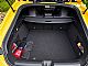 Mercedes-Benz&nbsp;CLA Shooting Brake&nbsp;<small><strong>CLA 220 AMG Line-SAMO 90000KM-PANO-ACC-LED-KAM-PDC</strong></small>