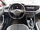 Volkswagen&nbsp;Polo&nbsp;<small><strong>1.5 TSI R-Line 150 Edition DSG 1.Last. BREZ POLOGA</strong></small>