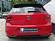 Volkswagen&nbsp;Polo&nbsp;<small><strong>1.5 TSI R-Line 150 Edition DSG 1.Last. BREZ POLOGA</strong></small>