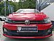 Volkswagen&nbsp;Polo&nbsp;<small><strong>1.5 TSI R-Line 150 Edition DSG 1.Last. BREZ POLOGA</strong></small>