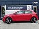 Volkswagen&nbsp;Polo&nbsp;<small><strong>1.5 TSI R-Line 150 Edition DSG 1.Last. BREZ POLOGA</strong></small>