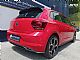 Volkswagen&nbsp;Polo&nbsp;<small><strong>1.5 TSI R-Line 150 Edition DSG 1.Last. BREZ POLOGA</strong></small>