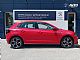 Volkswagen&nbsp;Polo&nbsp;<small><strong>1.5 TSI R-Line 150 Edition DSG 1.Last. BREZ POLOGA</strong></small>