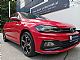Volkswagen&nbsp;Polo&nbsp;<small><strong>1.5 TSI R-Line 150 Edition DSG 1.Last. BREZ POLOGA</strong></small>