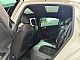 Alfa Romeo&nbsp;Giulietta&nbsp;<small><strong>2.0 JTDm 16V Sportiva Q2 l PANORAMA l BOSE l </strong></small>