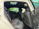 Alfa Romeo&nbsp;Giulietta&nbsp;<small><strong>2.0 JTDm 16V Sportiva Q2 l PANORAMA l BOSE l </strong></small>