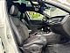 Alfa Romeo&nbsp;Giulietta&nbsp;<small><strong>2.0 JTDm 16V Sportiva Q2 l PANORAMA l BOSE l </strong></small>