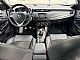 Alfa Romeo&nbsp;Giulietta&nbsp;<small><strong>2.0 JTDm 16V Sportiva Q2 l PANORAMA l BOSE l </strong></small>
