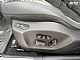 Alfa Romeo&nbsp;Giulietta&nbsp;<small><strong>2.0 JTDm 16V Sportiva Q2 l PANORAMA l BOSE l </strong></small>