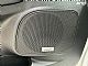 Alfa Romeo&nbsp;Giulietta&nbsp;<small><strong>2.0 JTDm 16V Sportiva Q2 l PANORAMA l BOSE l </strong></small>