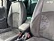 Alfa Romeo&nbsp;Giulietta&nbsp;<small><strong>2.0 JTDm 16V Sportiva Q2 l PANORAMA l BOSE l </strong></small>