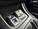 Alfa Romeo&nbsp;Giulietta&nbsp;<small><strong>2.0 JTDm 16V Sportiva Q2 l PANORAMA l BOSE l </strong></small>