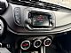 Alfa Romeo&nbsp;Giulietta&nbsp;<small><strong>2.0 JTDm 16V Sportiva Q2 l PANORAMA l BOSE l </strong></small>